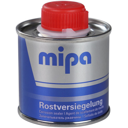 MIPA podkład ROST-STOP antykorozja 100ml - 4511 - mega-kolor.pl