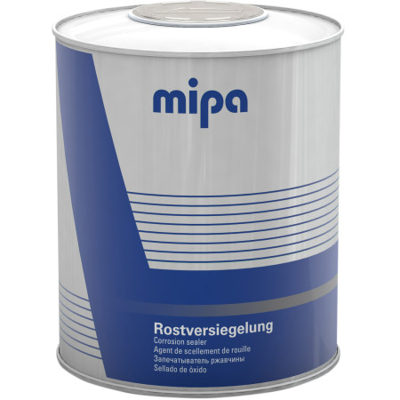 MIPA podkład ROST-STOP antykorozja
750ml - 2783 - mega-kolor.pl
