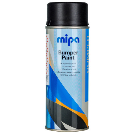 MIPA Spray kunststoff primer towrzywa szt. 400 ml - 1608 - mega-kolor.pl