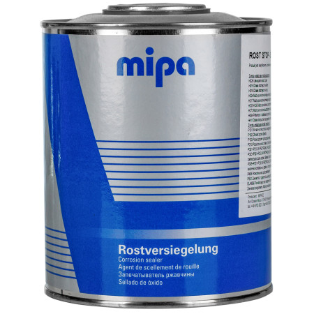 MIPA podkład ROST-STOP antykorozja
750ml - 2783 - mega-kolor.pl