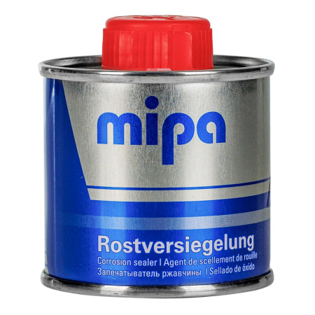 MIPA podkład ROST-STOP antykorozja 100ml - 4511 - mega-kolor.pl