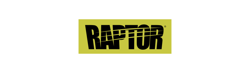 RAPTOR U-POL