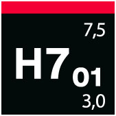 H701.jpg