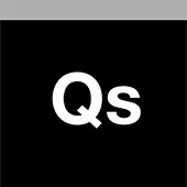 Qs 170.jpg
