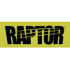 RAPTOR ®